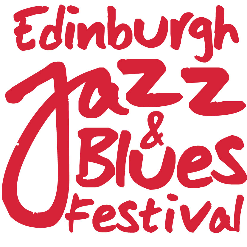 Edinburgh Jazz & Blues Festival