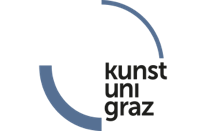 KUG logo