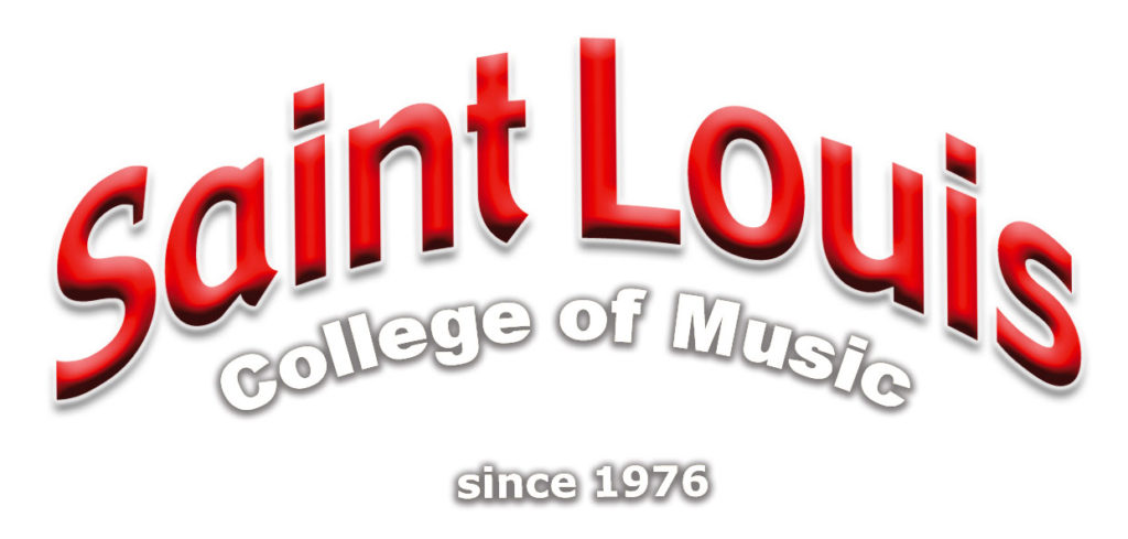 Saint Louis College of Music