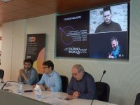 Conf-stampa-03