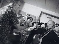 The-dixieland-Stumblers-morethanjazz-1536x1200_Thumb_HighlightCenter223948