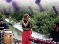 Triblend-Project_more-than-jazz-1536x898_FB210050