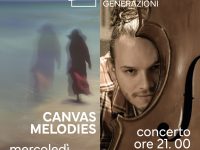 concerto-1-e1739532909739