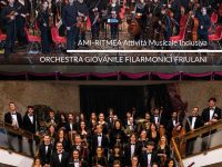 concerto-8-luglio
