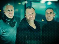 trio 01 (1)